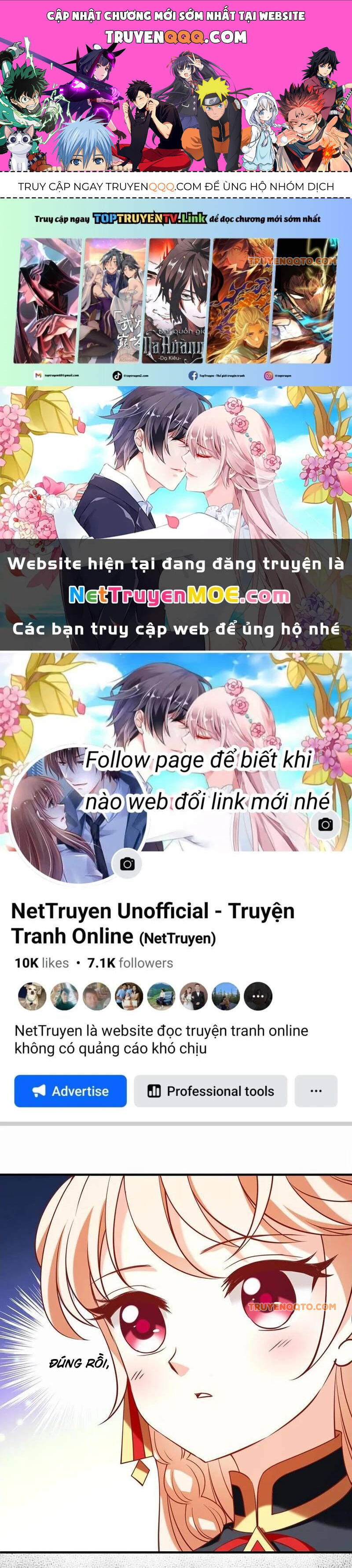 Phong Khởi Thương Lam Chap 698 - Next Chap 699