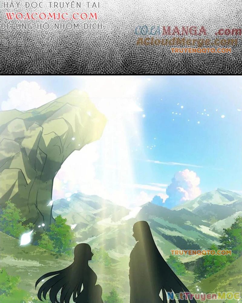 Phong Khởi Thương Lam Chap 698 - Next Chap 699