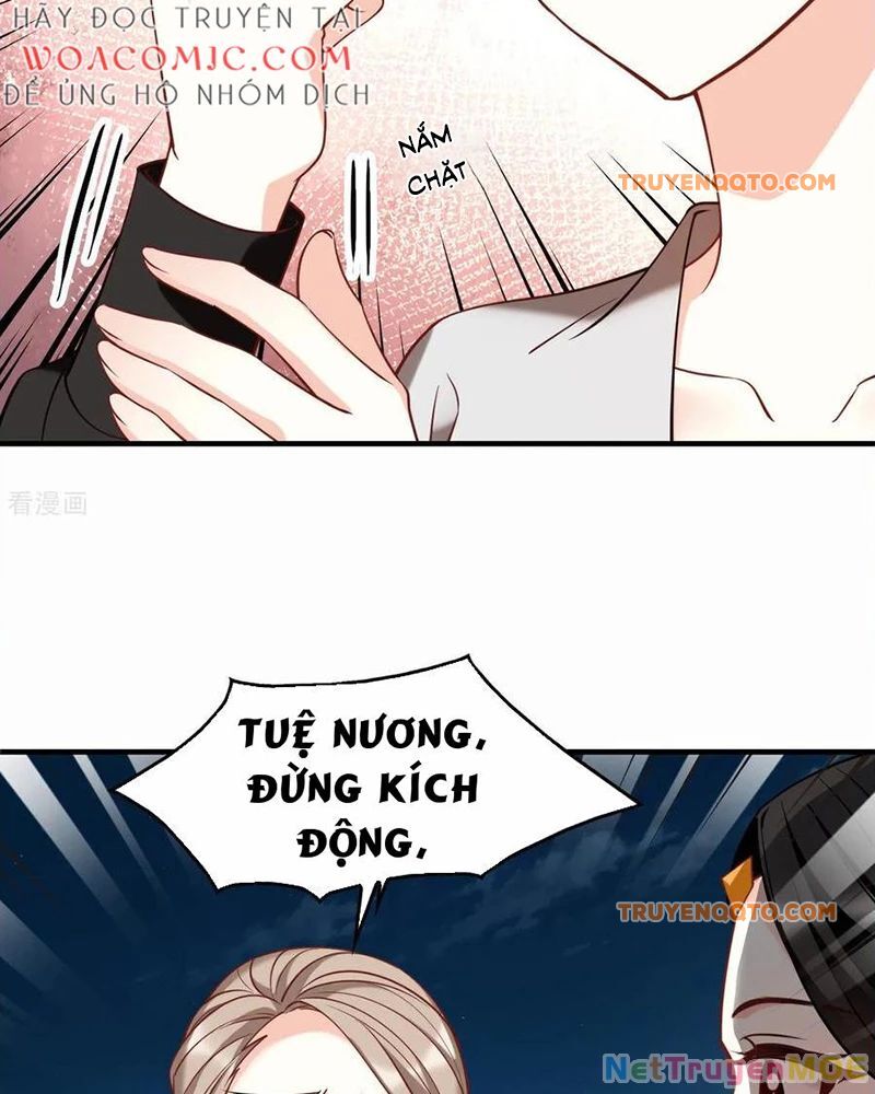 Phong Khởi Thương Lam Chap 698 - Next Chap 699