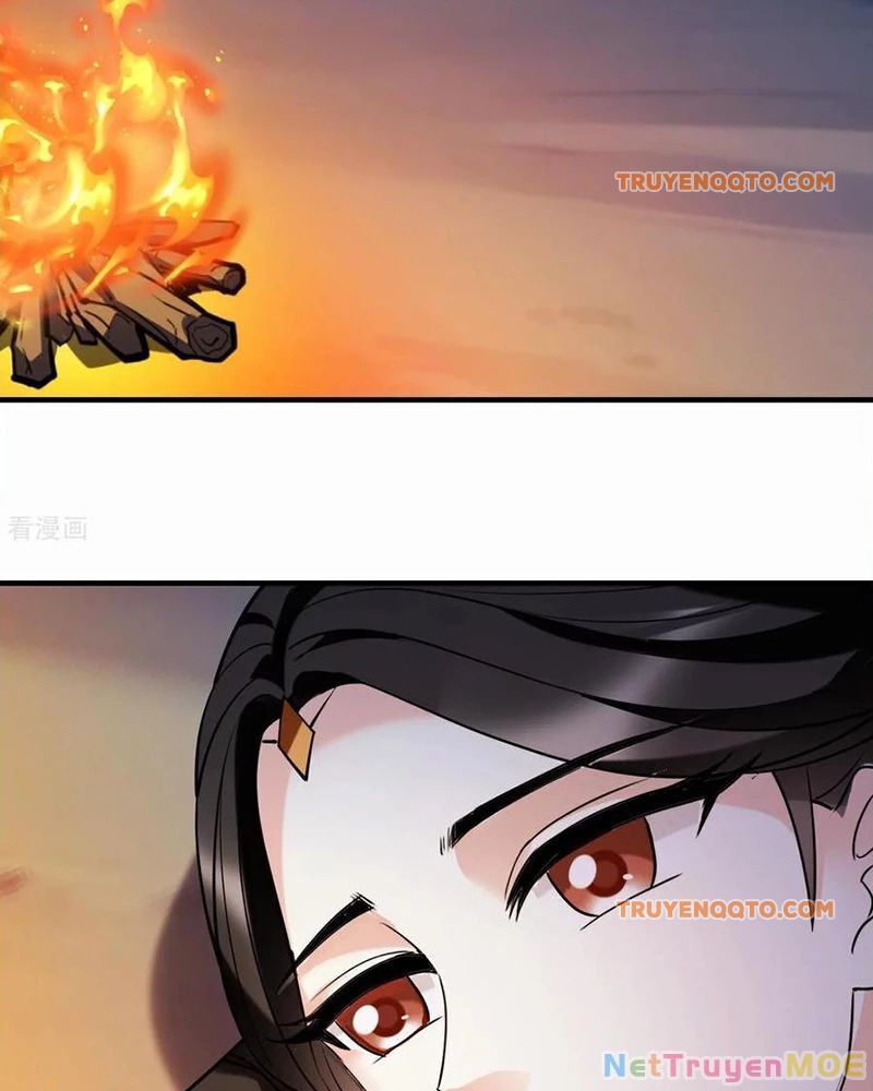 Phong Khởi Thương Lam Chap 698 - Next Chap 699