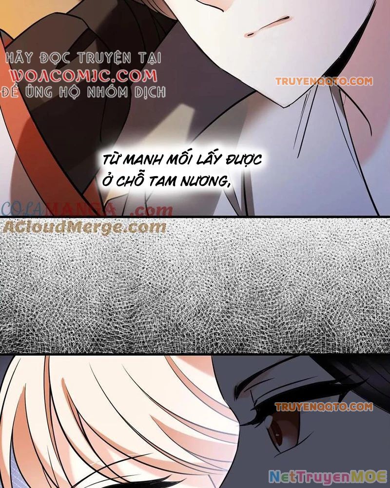 Phong Khởi Thương Lam Chap 698 - Next Chap 699