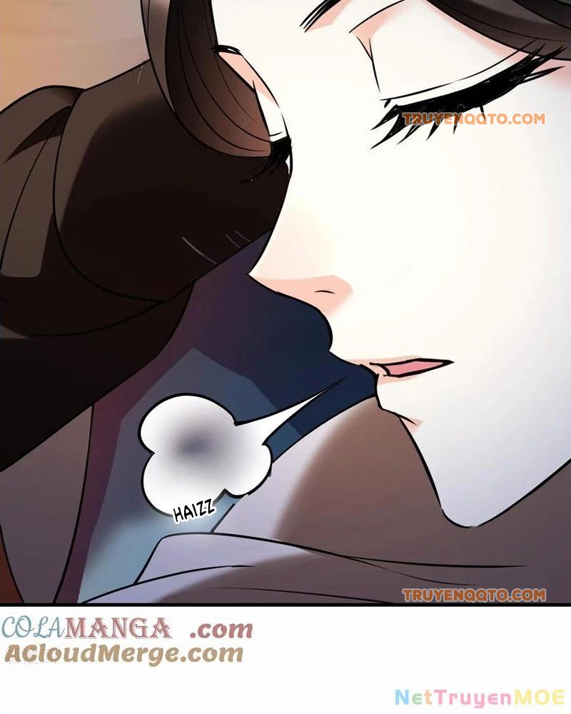 Phong Khởi Thương Lam Chap 698 - Next Chap 699