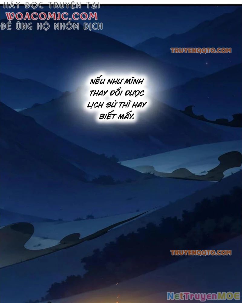 Phong Khởi Thương Lam Chap 698 - Next Chap 699