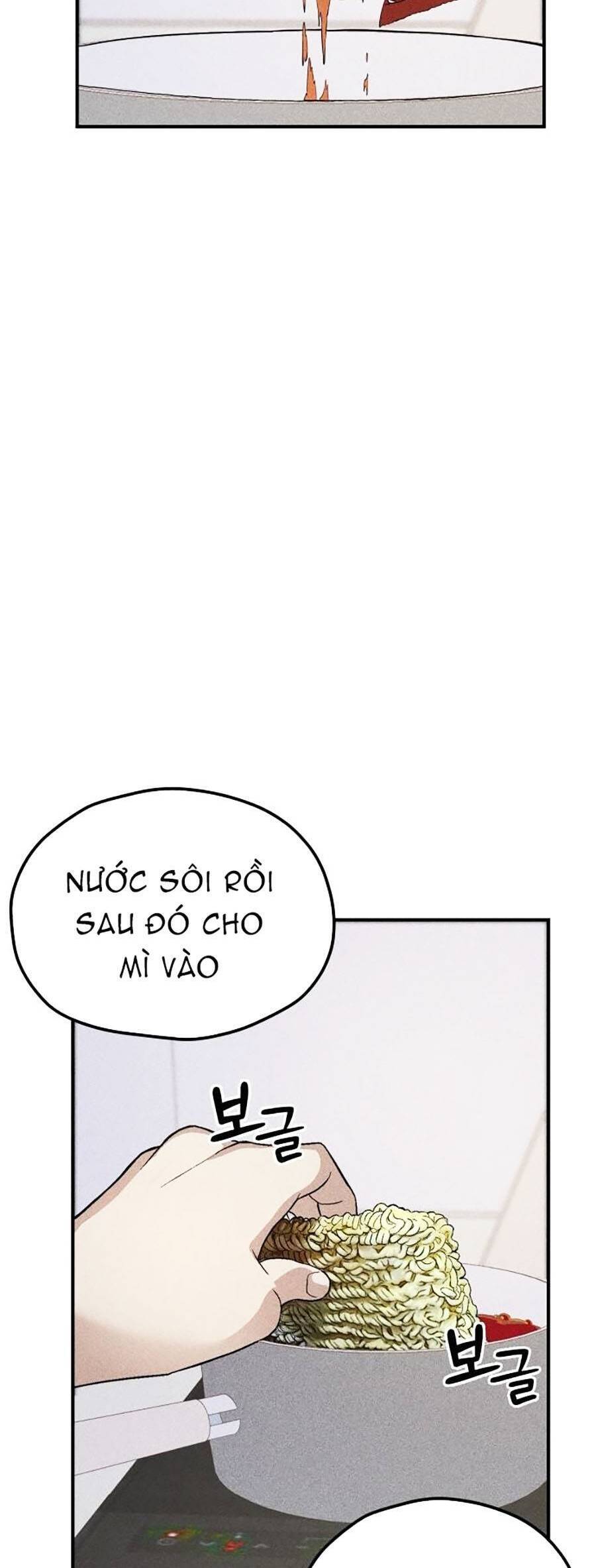 Phòng Kín Chap 1 - Next Chap 2