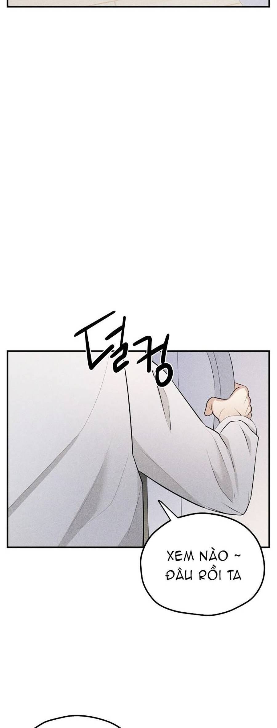 Phòng Kín Chap 1 - Next Chap 2