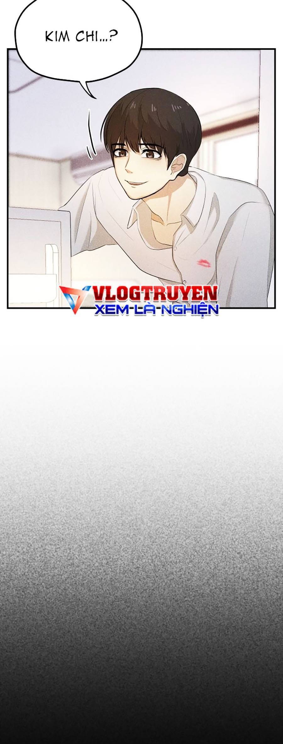 Phòng Kín Chap 1 - Next Chap 2