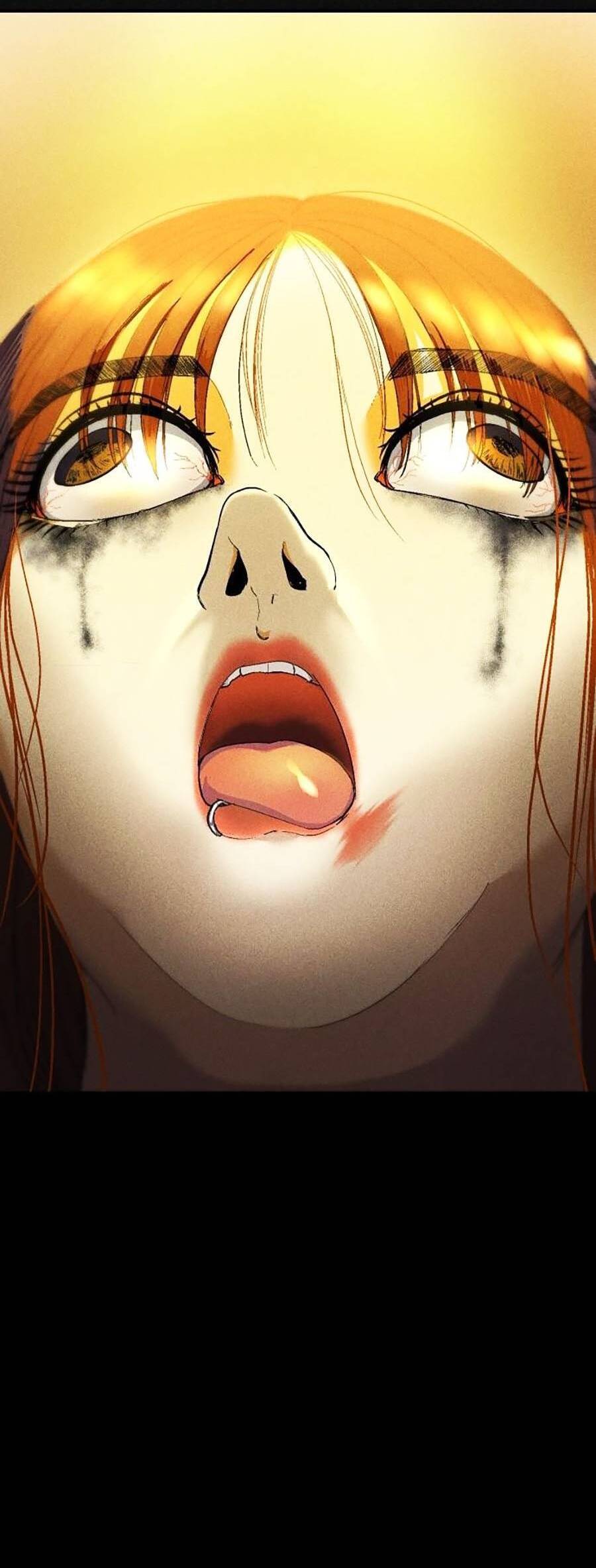 Phòng Kín Chap 1 - Next Chap 2
