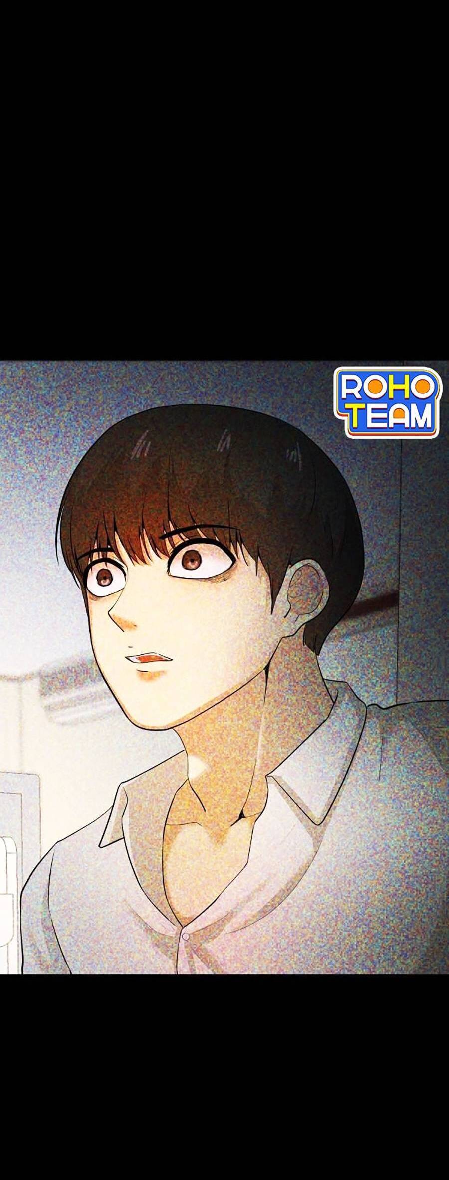 Phòng Kín Chap 1 - Next Chap 2