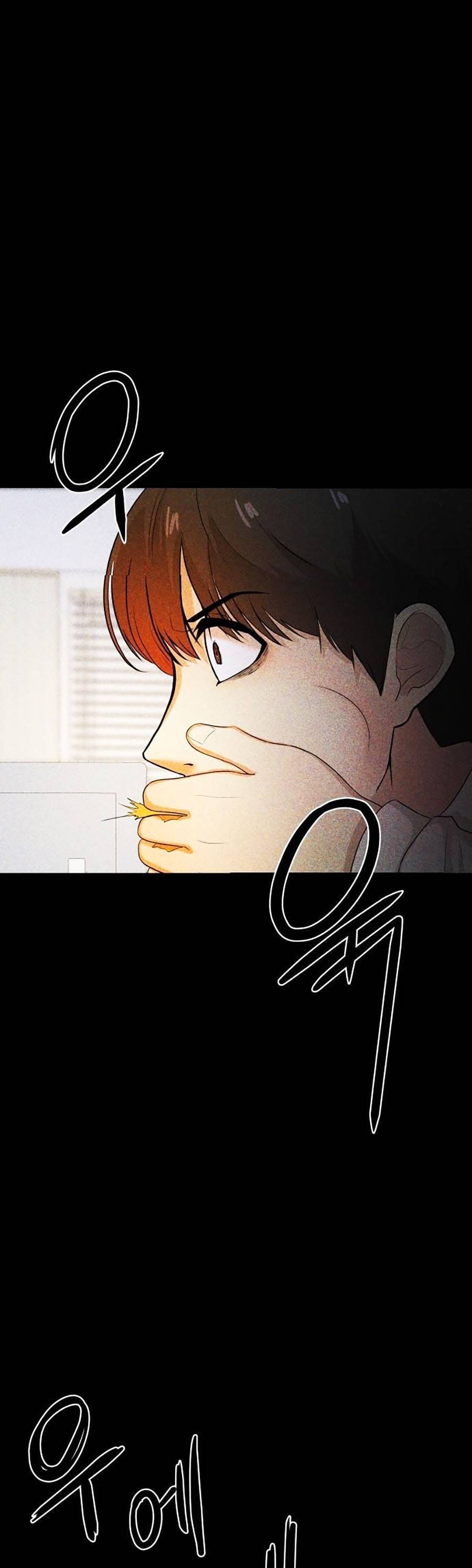 Phòng Kín Chap 1 - Next Chap 2