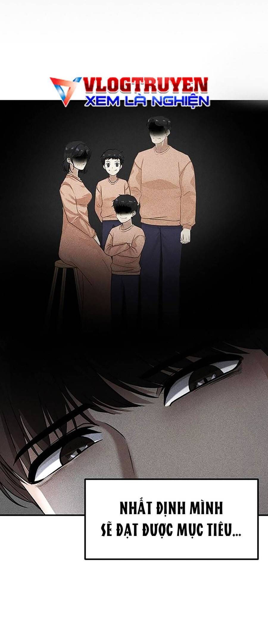 Phòng Kín Chap 1 - Next Chap 2