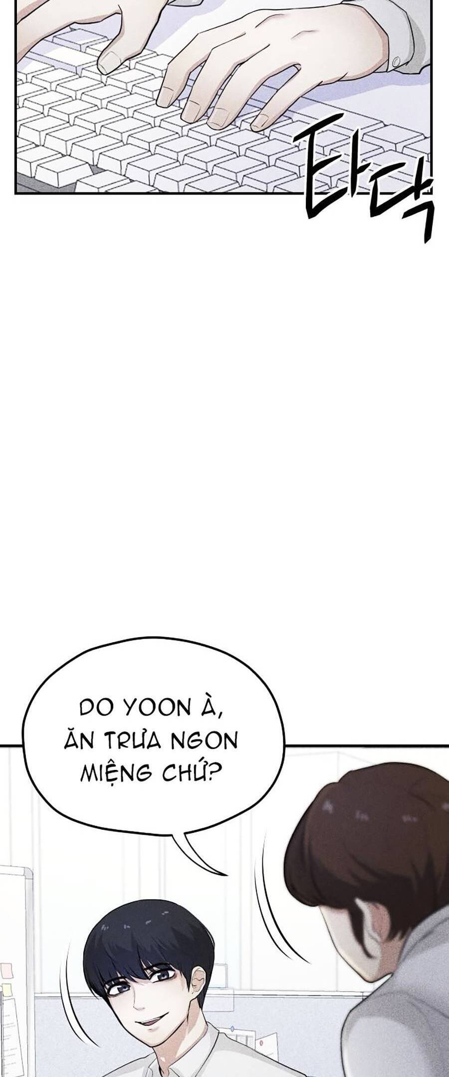 Phòng Kín Chap 1 - Next Chap 2