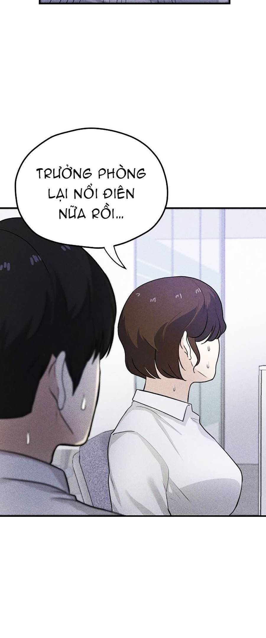 Phòng Kín Chap 1 - Next Chap 2