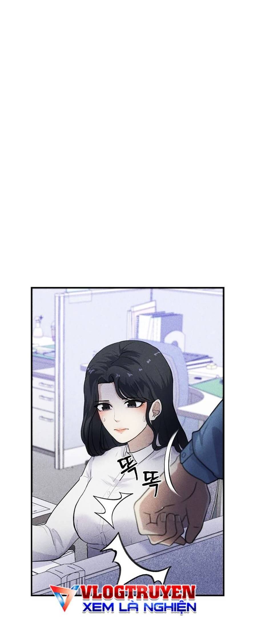 Phòng Kín Chap 1 - Next Chap 2