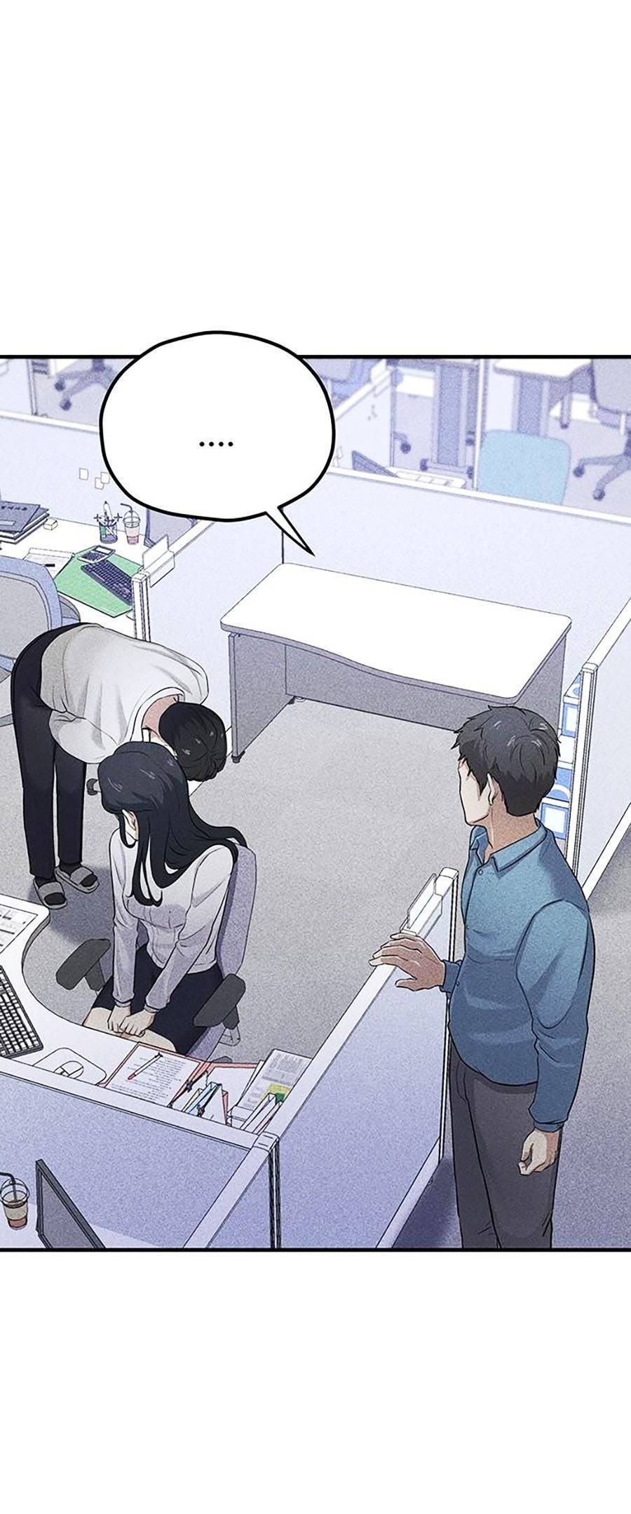 Phòng Kín Chap 1 - Next Chap 2
