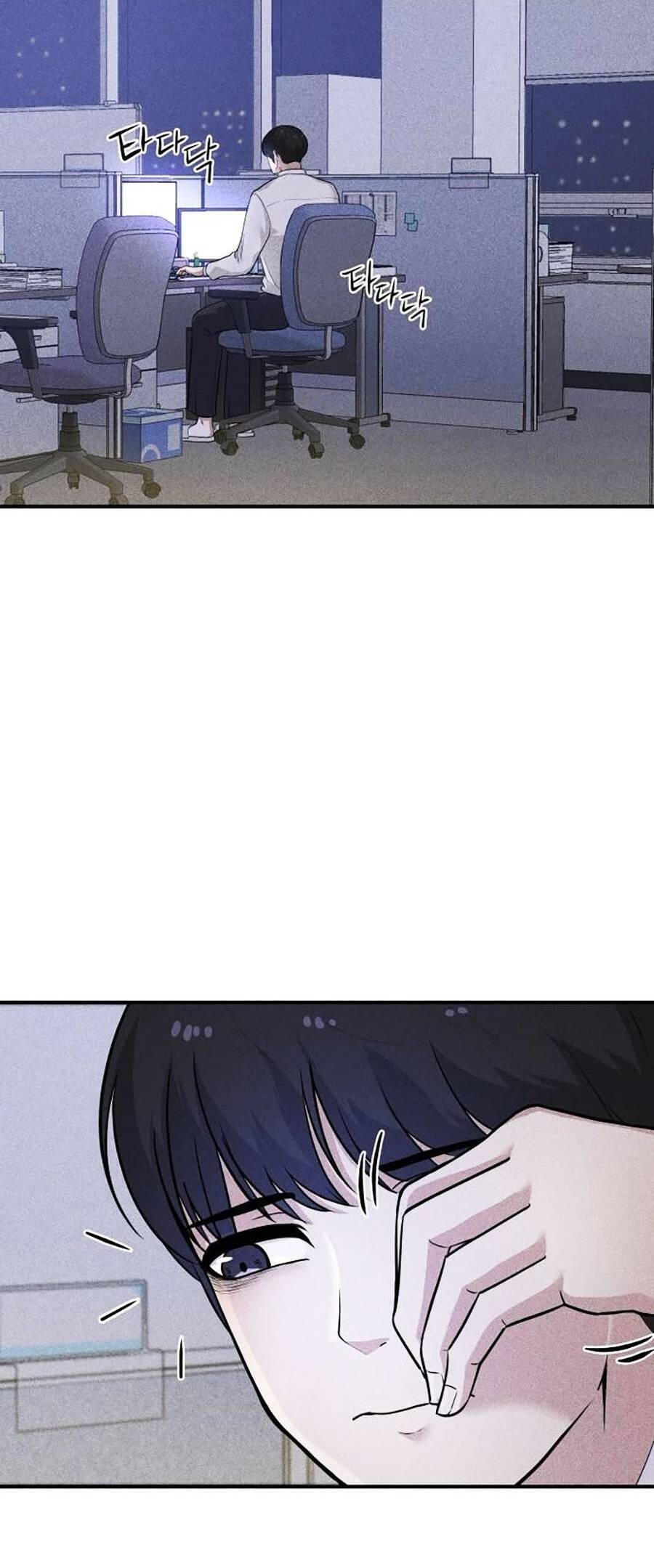 Phòng Kín Chap 1 - Next Chap 2