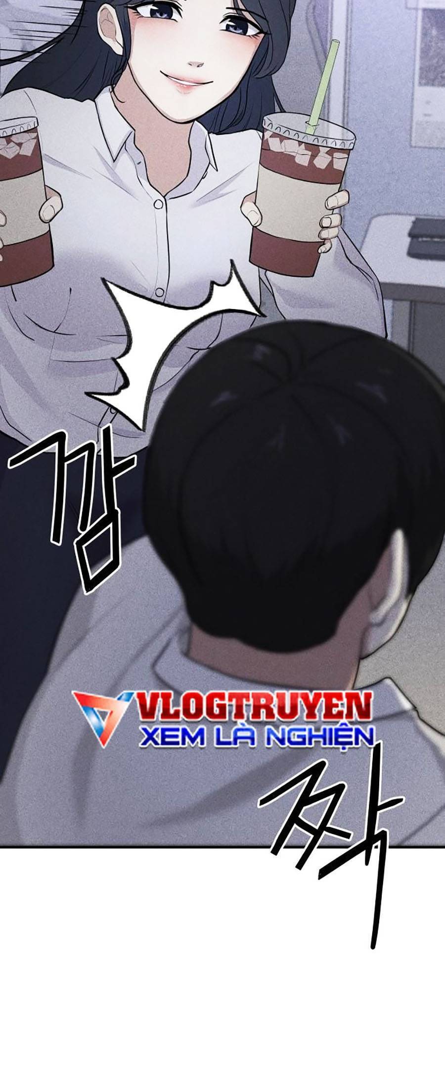 Phòng Kín Chap 1 - Next Chap 2
