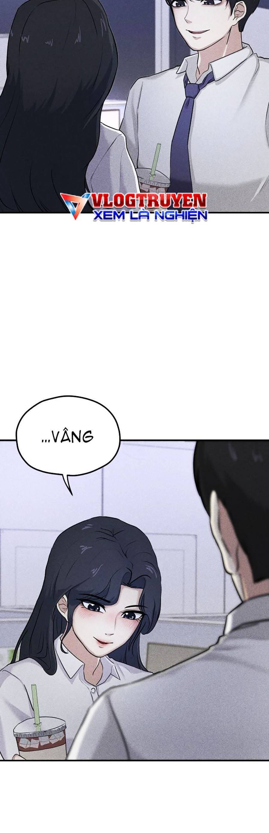 Phòng Kín Chap 1 - Next Chap 2