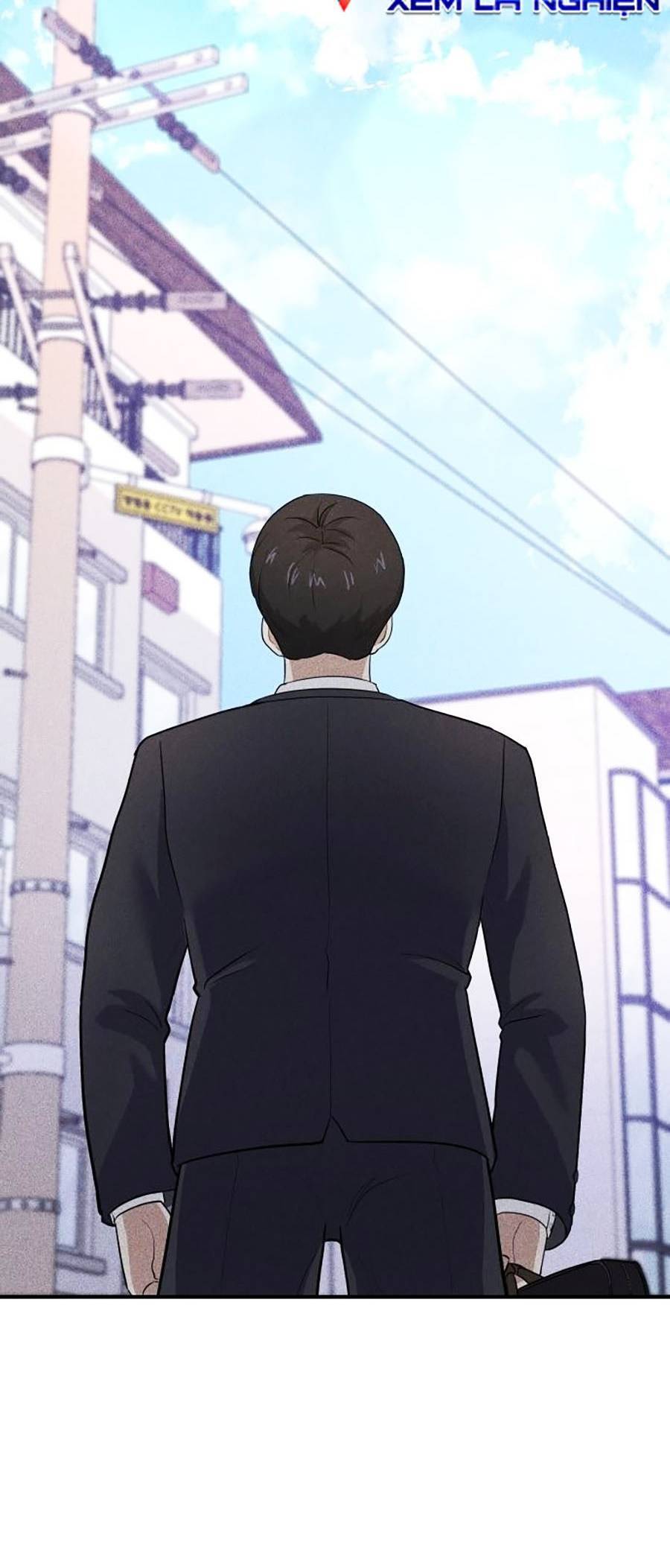 Phòng Kín Chap 1 - Next Chap 2