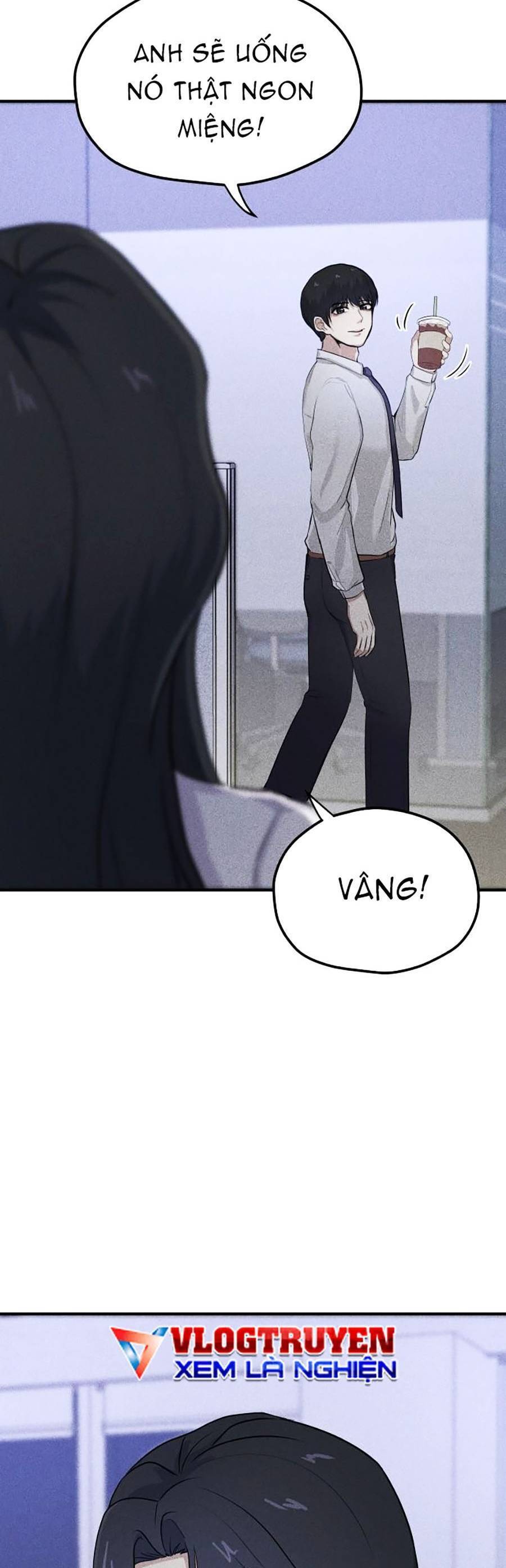 Phòng Kín Chap 1 - Next Chap 2