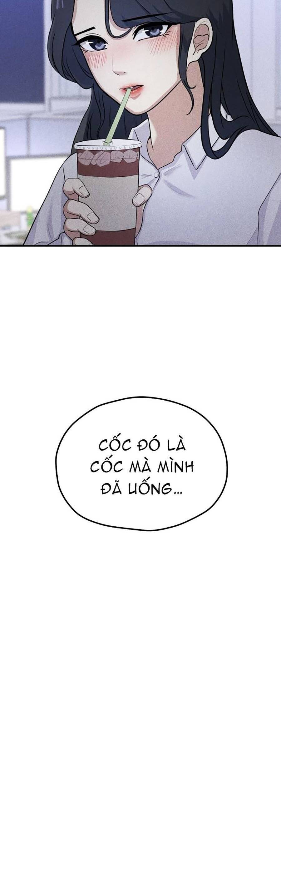 Phòng Kín Chap 1 - Next Chap 2