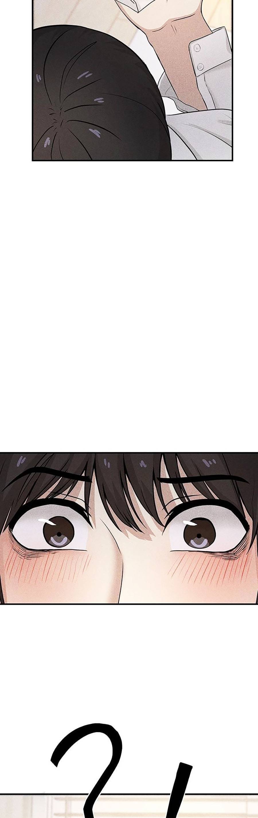 Phòng Kín Chap 1 - Next Chap 2