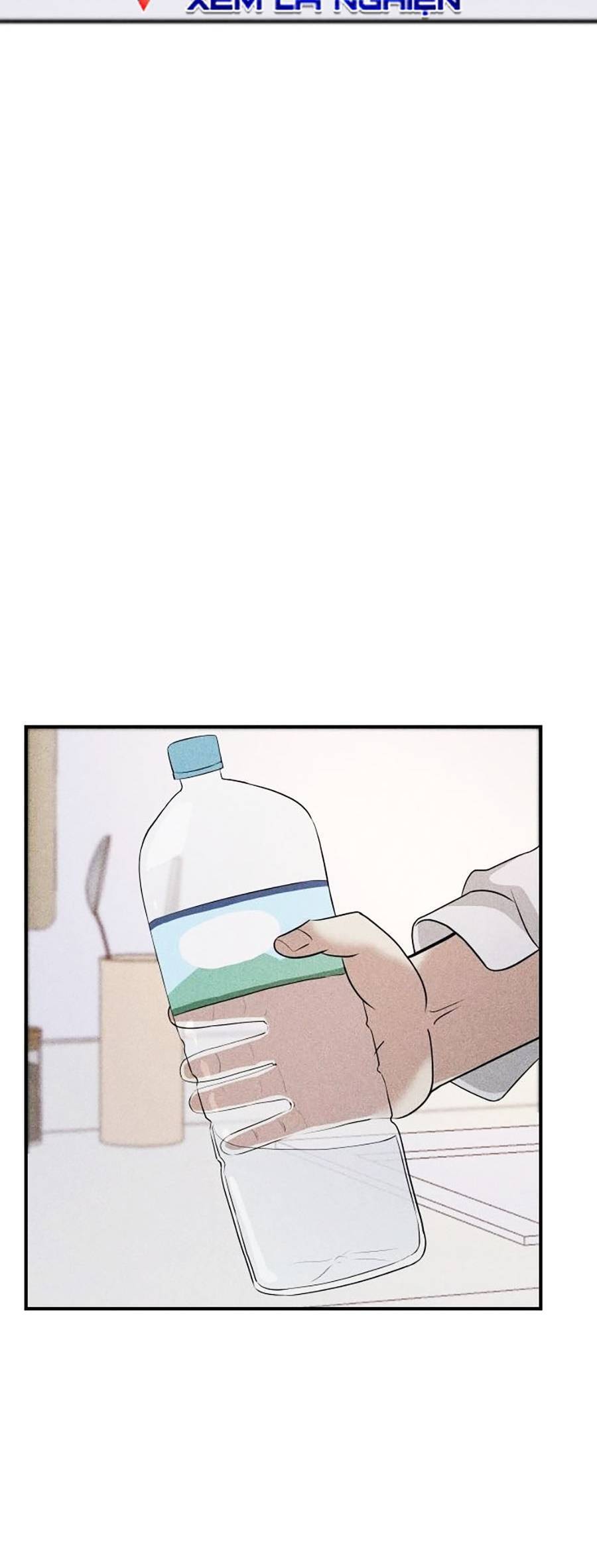 Phòng Kín Chap 1 - Next Chap 2
