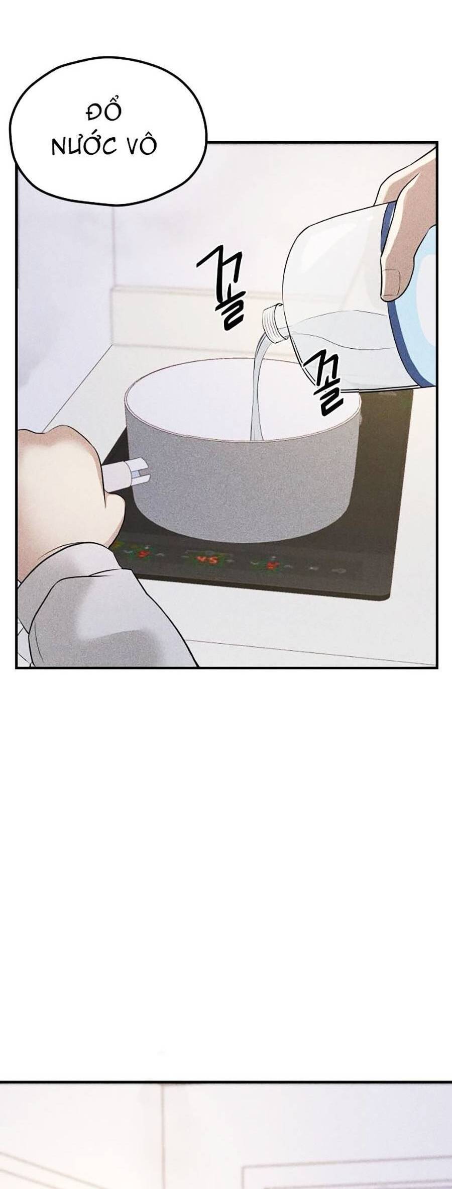 Phòng Kín Chap 1 - Next Chap 2