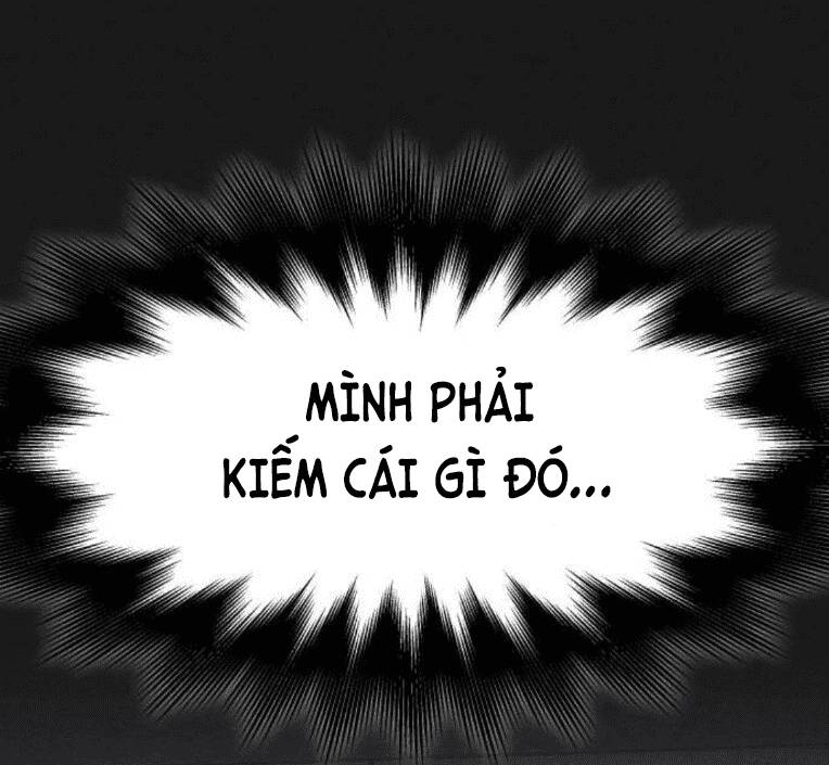 Phòng Kín Chap 23 - Next Chap 24