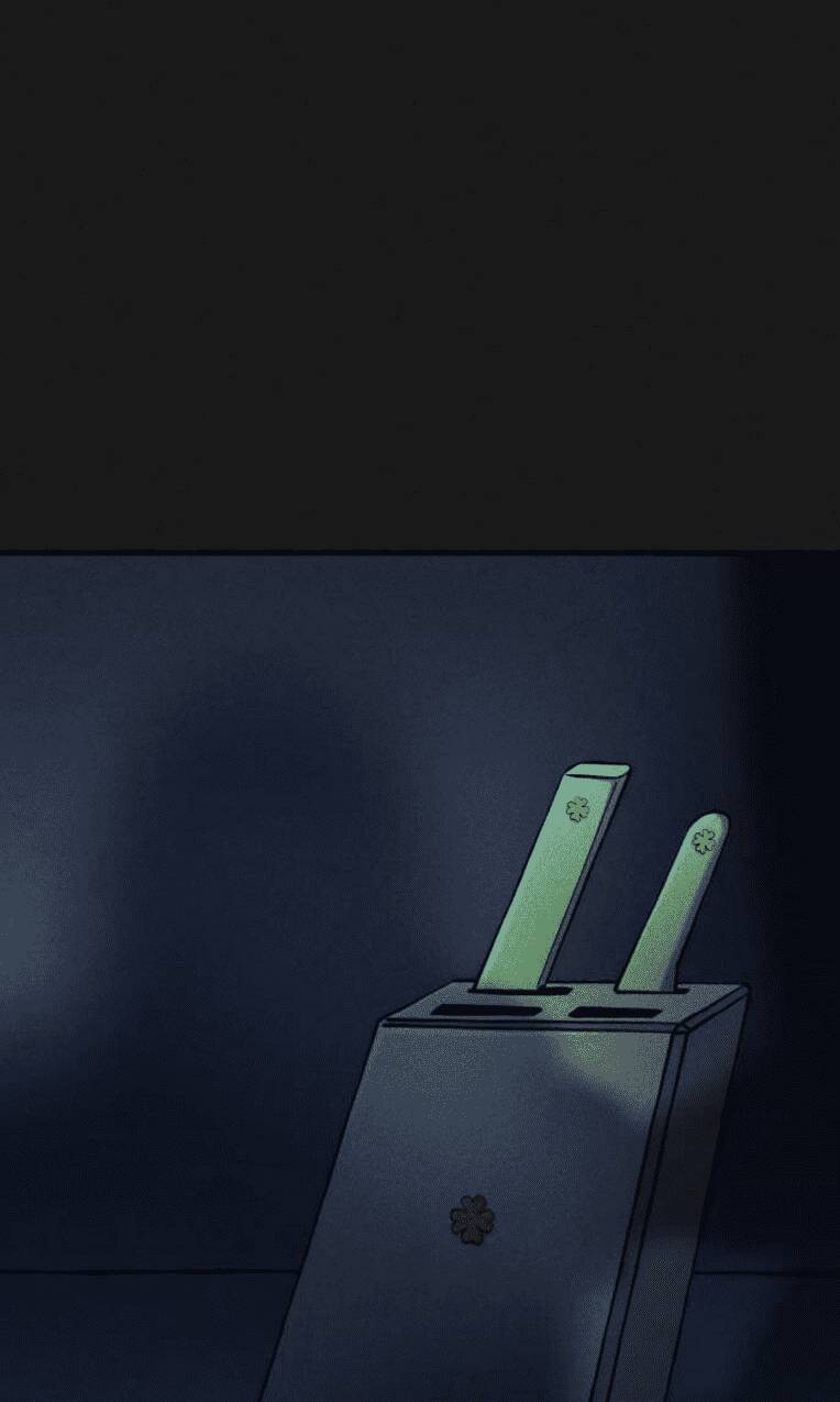 Phòng Kín Chap 23 - Next Chap 24