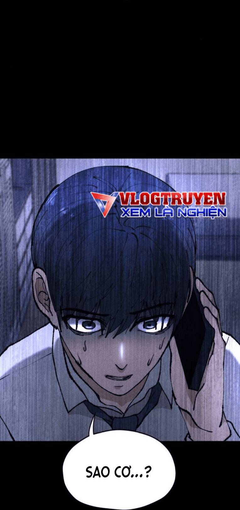 Phòng Kín Chap 23 - Next Chap 24