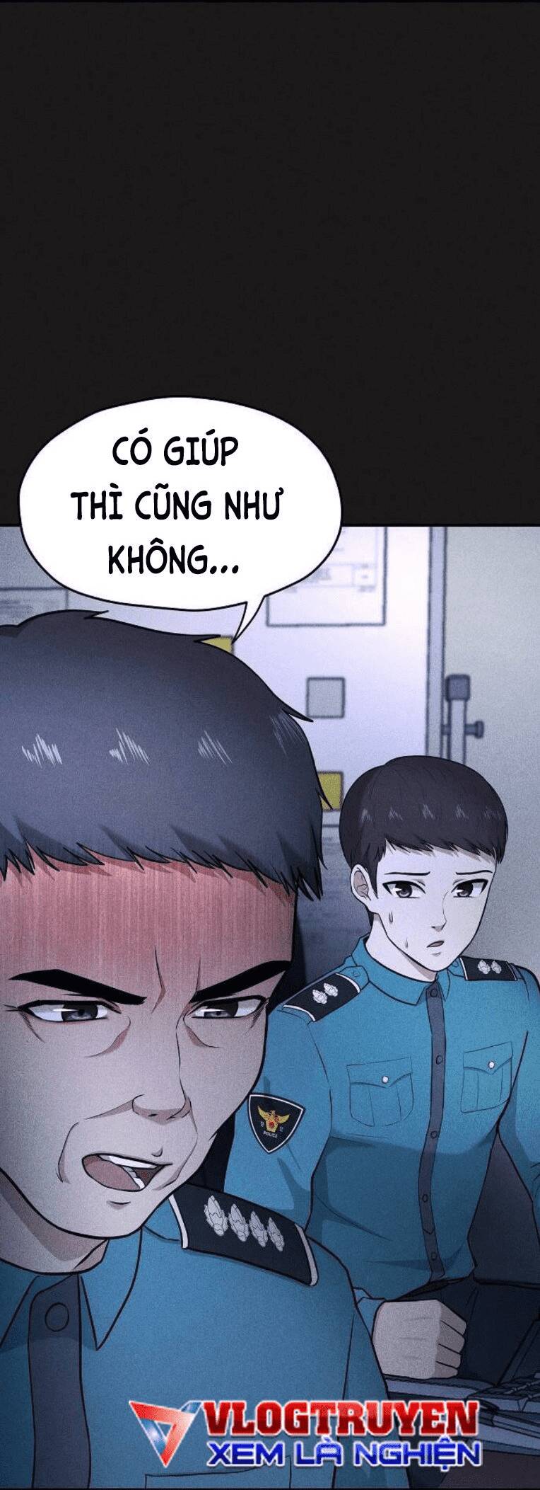 Phòng Kín Chap 23 - Next Chap 24