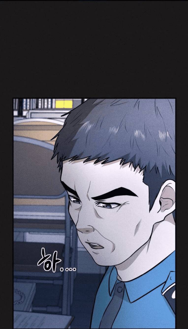 Phòng Kín Chap 23 - Next Chap 24