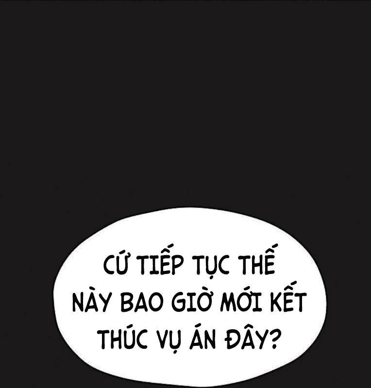 Phòng Kín Chap 23 - Next Chap 24