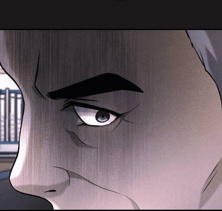 Phòng Kín Chap 23 - Next Chap 24