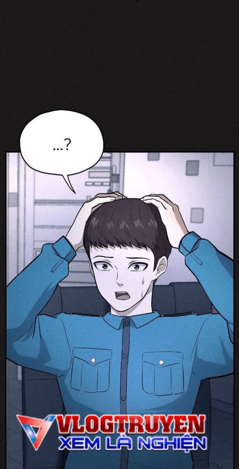 Phòng Kín Chap 23 - Next Chap 24