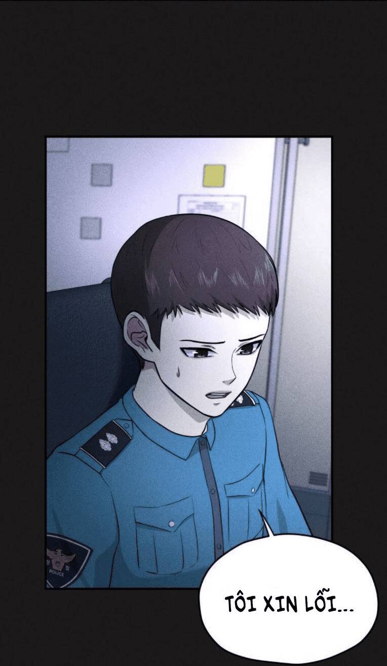 Phòng Kín Chap 23 - Next Chap 24