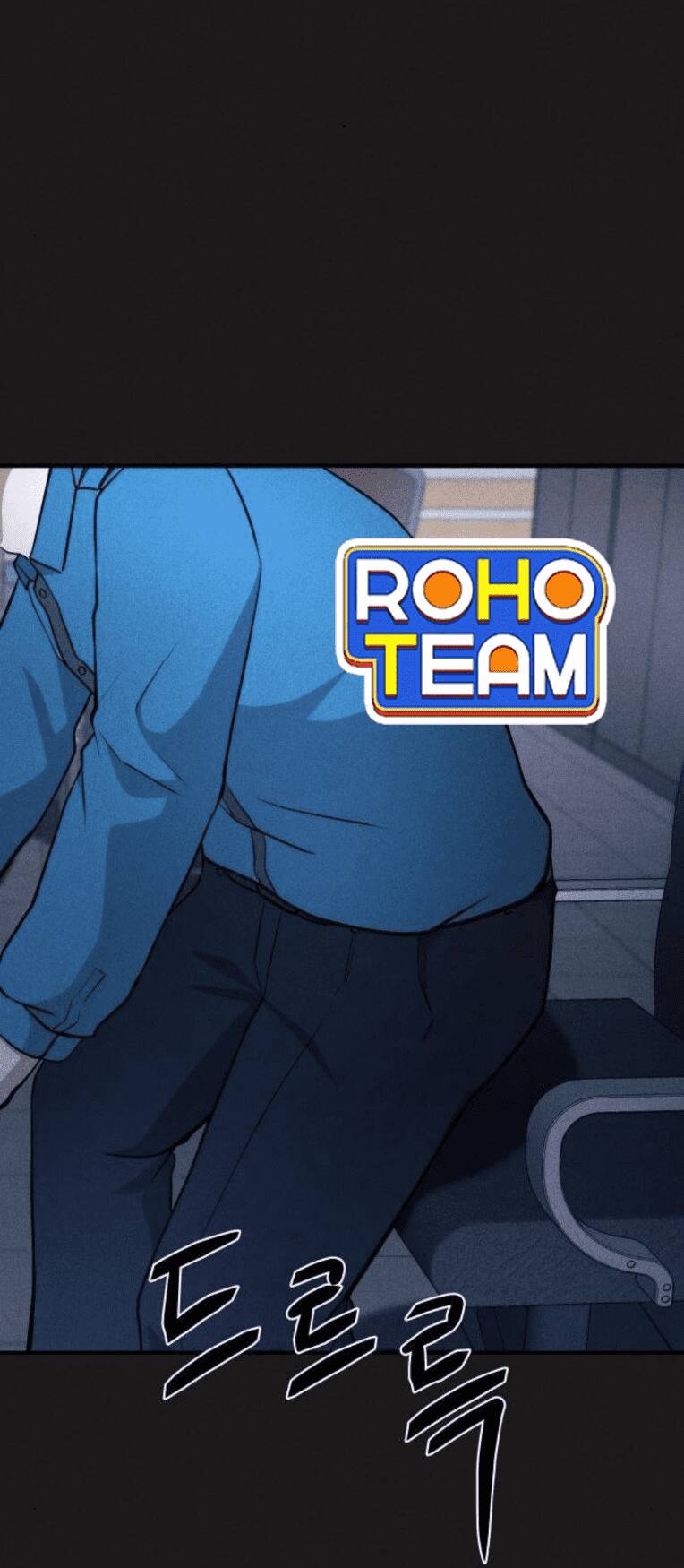 Phòng Kín Chap 23 - Next Chap 24
