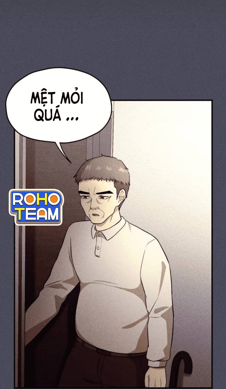 Phòng Kín Chap 23 - Next Chap 24