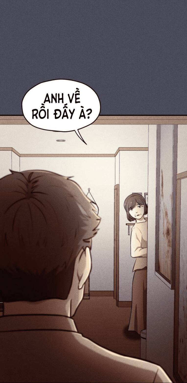 Phòng Kín Chap 23 - Next Chap 24