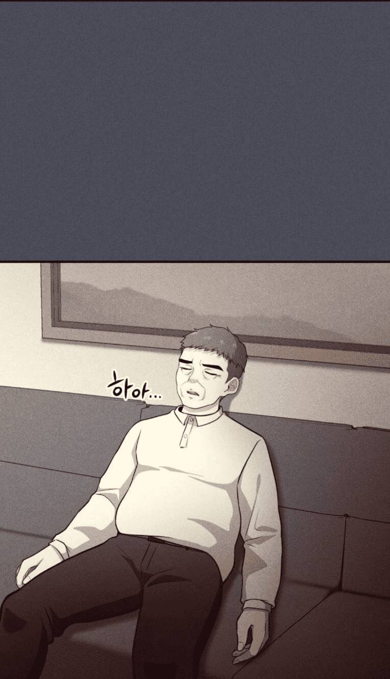 Phòng Kín Chap 23 - Next Chap 24
