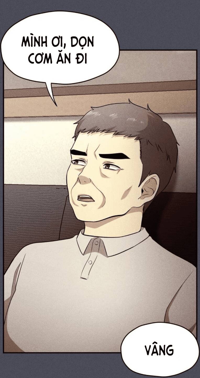 Phòng Kín Chap 23 - Next Chap 24