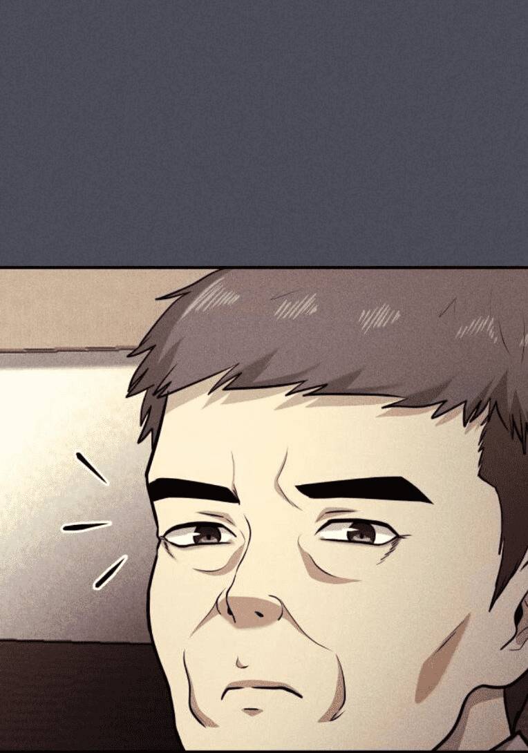 Phòng Kín Chap 23 - Next Chap 24