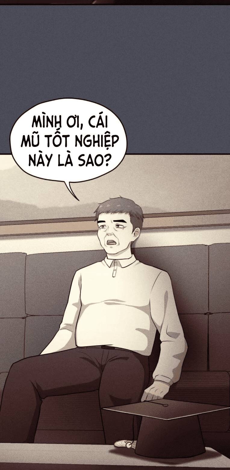 Phòng Kín Chap 23 - Next Chap 24