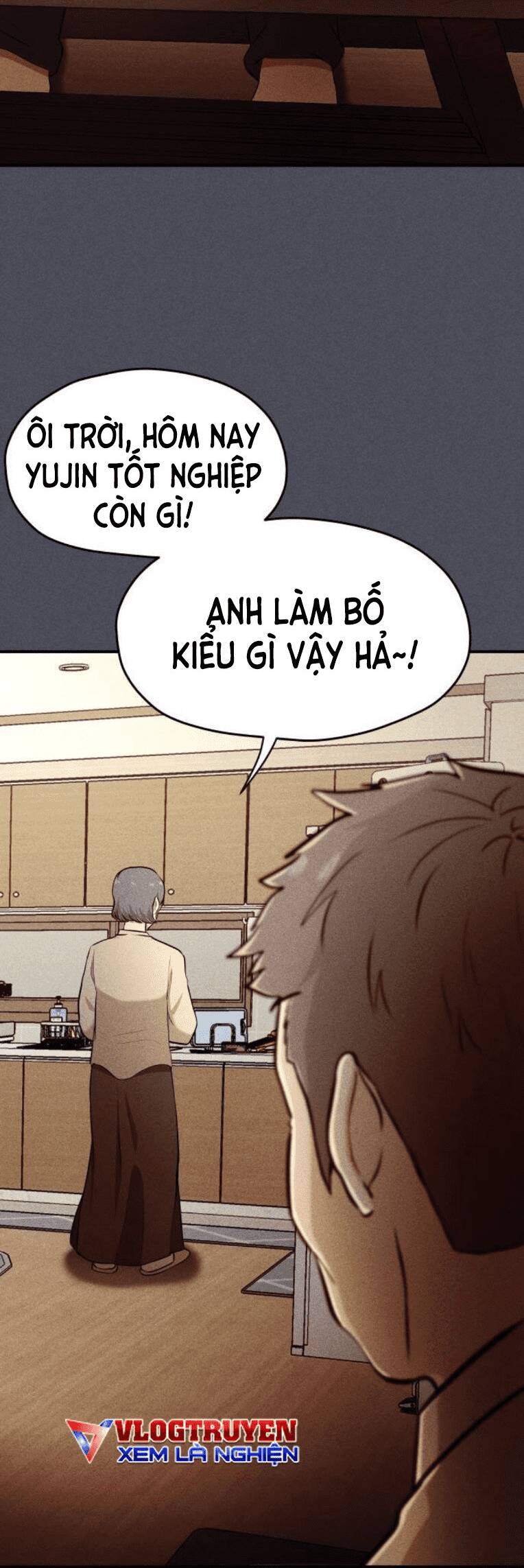 Phòng Kín Chap 23 - Next Chap 24
