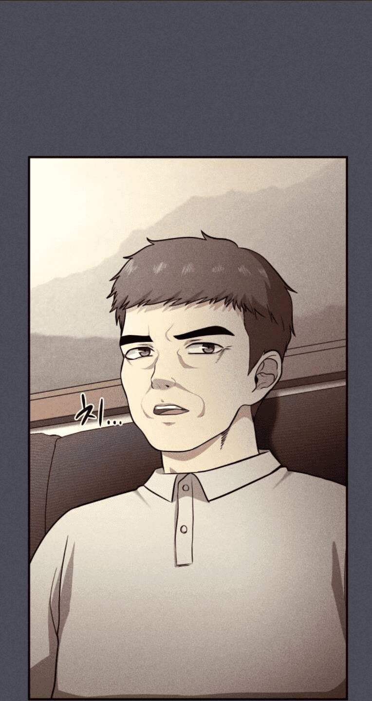 Phòng Kín Chap 23 - Next Chap 24