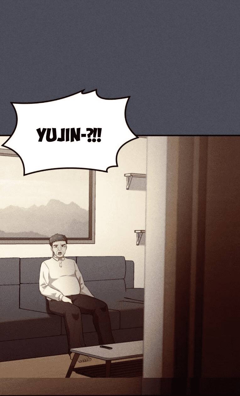 Phòng Kín Chap 23 - Next Chap 24