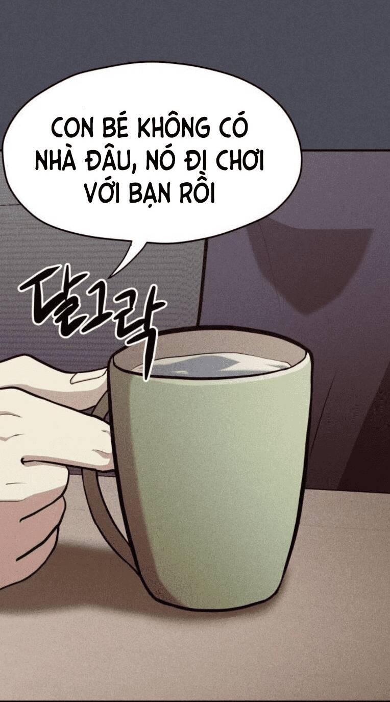 Phòng Kín Chap 23 - Next Chap 24