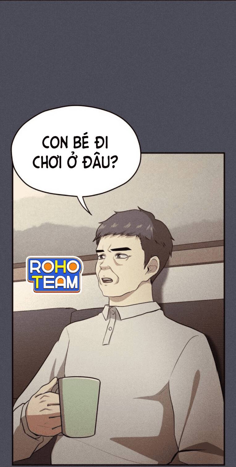 Phòng Kín Chap 23 - Next Chap 24