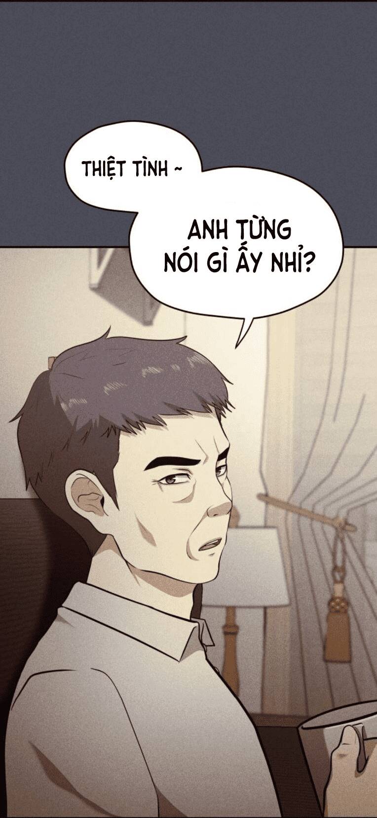 Phòng Kín Chap 23 - Next Chap 24
