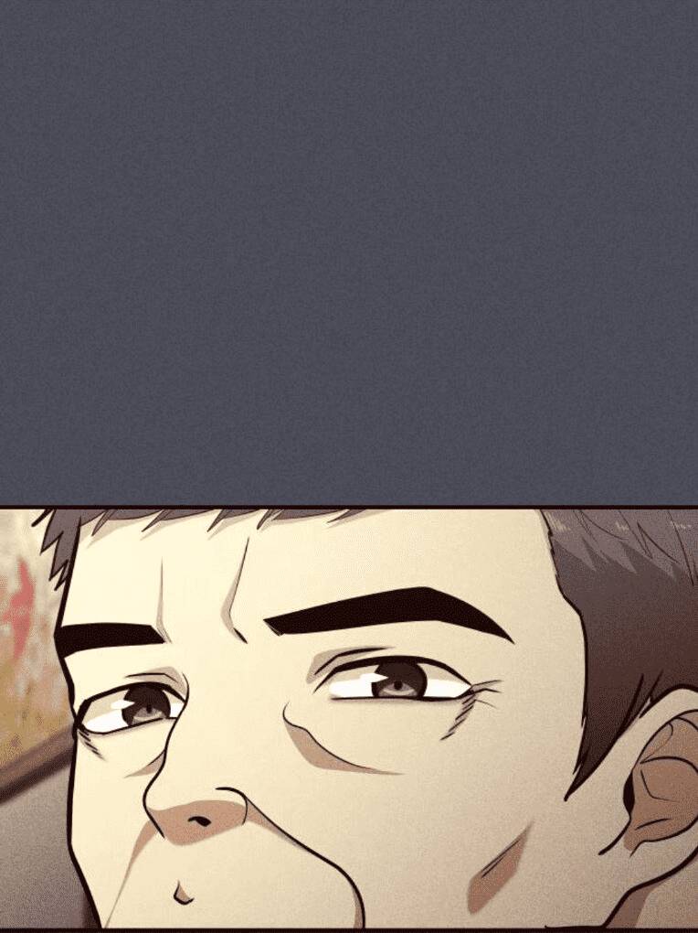 Phòng Kín Chap 23 - Next Chap 24